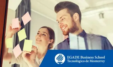 Habilidades profesionales: negociación y liderazgo