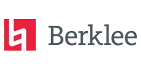 BerkleeX