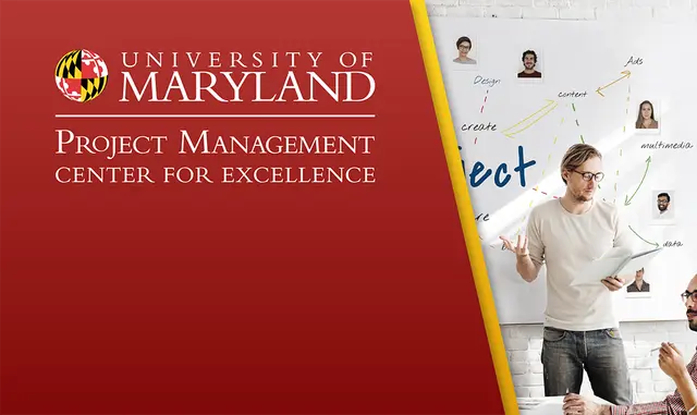 Program Management and the Art of Communication