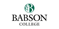 BabsonX