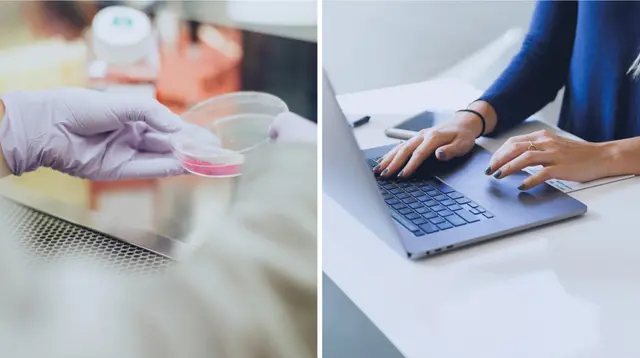 Realizing Biotech Innovation — A Business Guide for Scientists