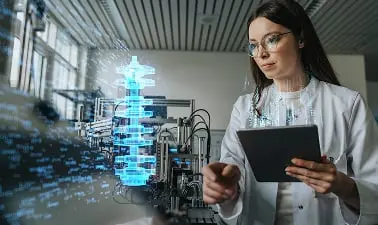 AZ-305 Solution Architect