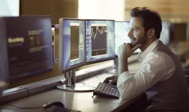 Essential quantitative business skills