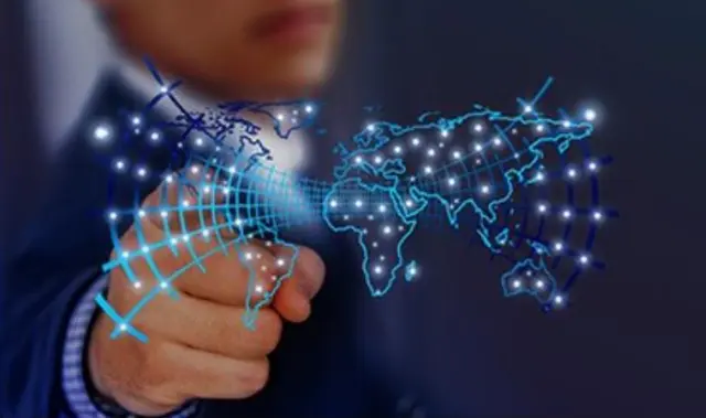 Supply Chain Management and Logistics