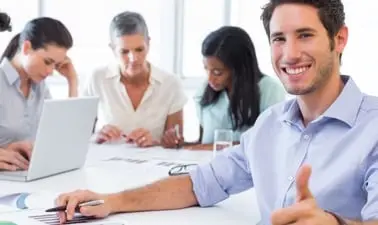 Certified Forecaster and Demand Planner (CFDP)