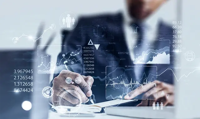 Habilidades cuantitativas esenciales en economía y estadística