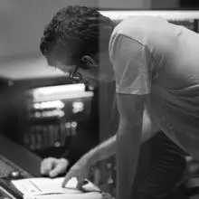 Music Business: Industry Essentials