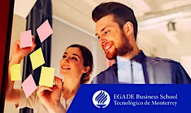 Humanities & Soft Skills