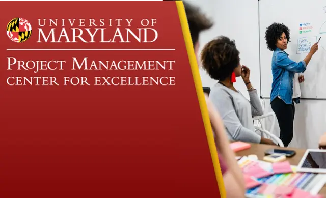 Project Management Professional (PMP) Exam Prep Training- Crystalizing Methods, Terminology and Techniques.