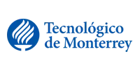 TecdeMonterreyX